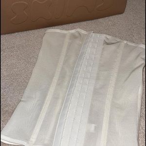 Trading not for sale